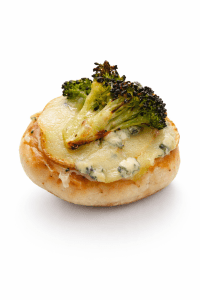 COMPLETECATERINGCO_CANAPE_4