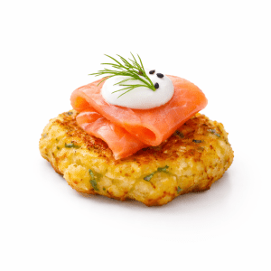 COMPLETECATERINGCO_CANAPE_5