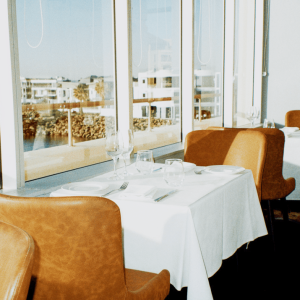 Socials content 190124 26 e1772601841850