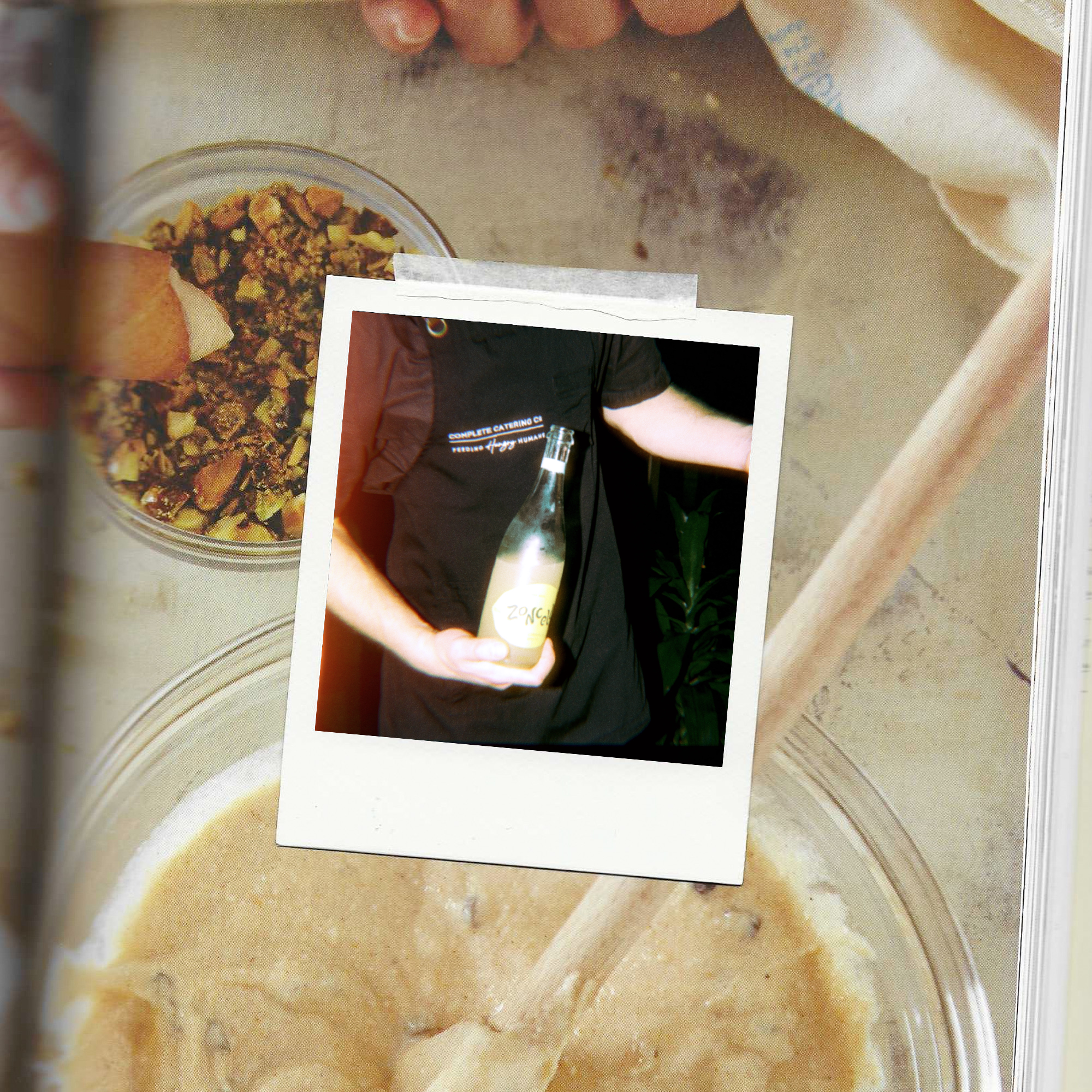 GPT SpaceCo X Complete Catering Co Xmas Polaroids DECEMBER2025 2 3