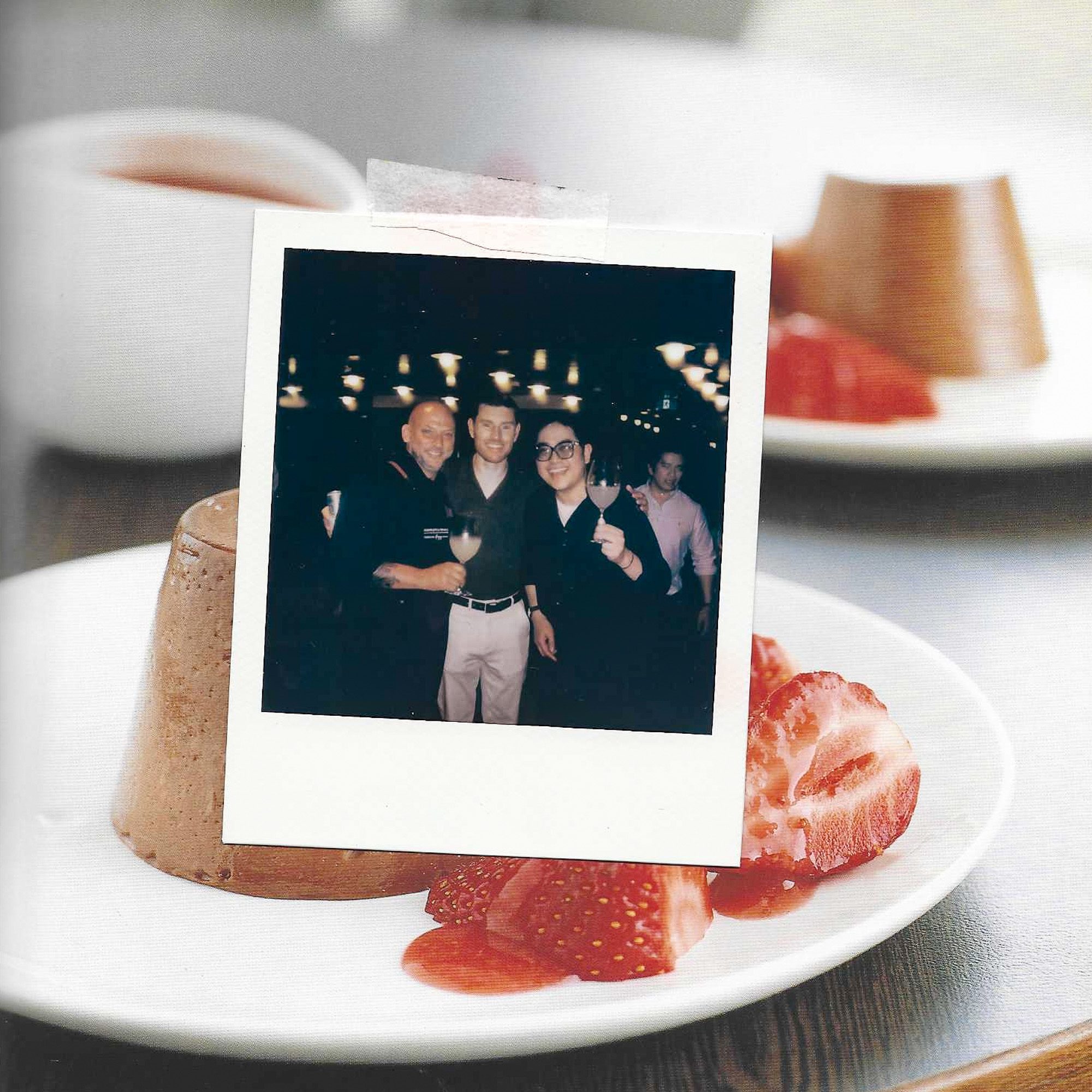 GPT SpaceCo X Complete Catering Co Xmas Polaroids DECEMBER2025 6