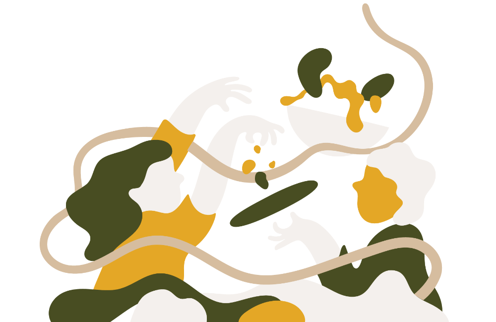 ccc illustration 4 edited
