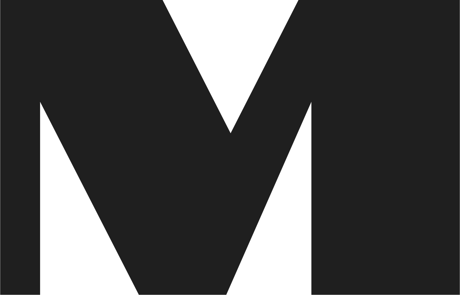 myer