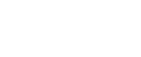 nbn