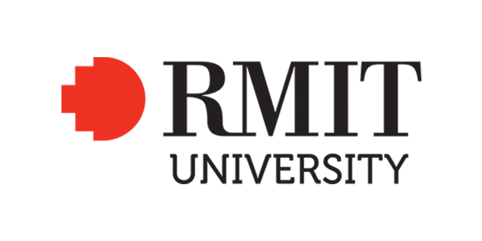 rmit university